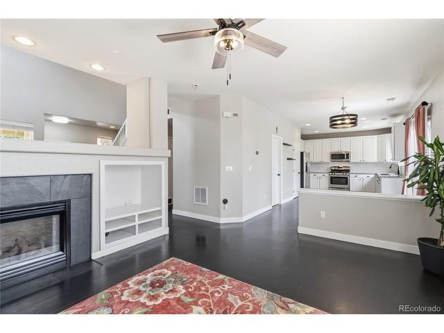 3583 Brushwood Dr, Castle Rock, CO 80109