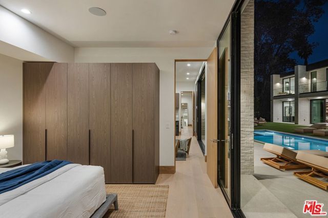 17055 Rancho Street, Encino (los Angeles), CA 91316