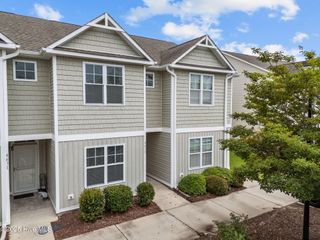 4633 Andros Lane, Wilmington, NC 28412