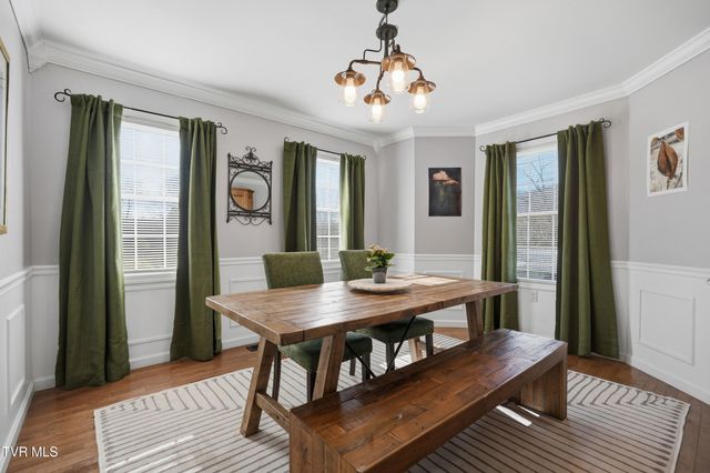 235 Cottontail Drive, Dryden, VA 24243