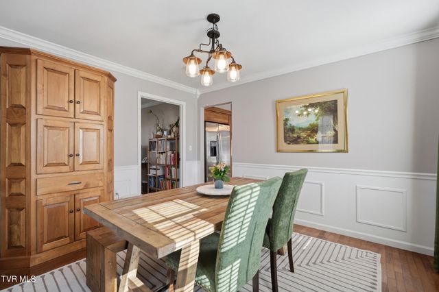 235 Cottontail Drive, Dryden, VA 24243