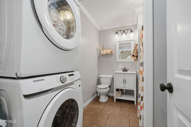 235 Cottontail Drive, Dryden, VA 24243