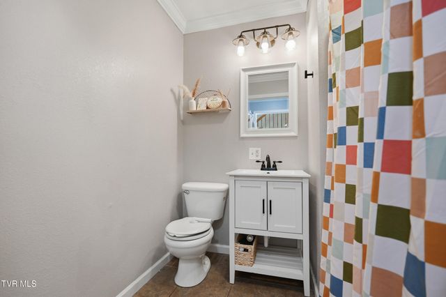 235 Cottontail Drive, Dryden, VA 24243