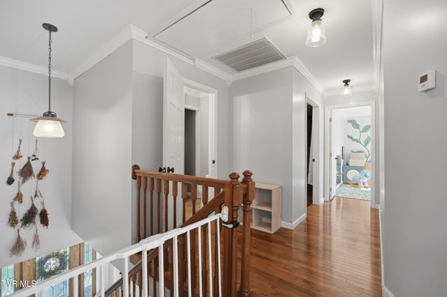 235 Cottontail Drive, Dryden, VA 24243