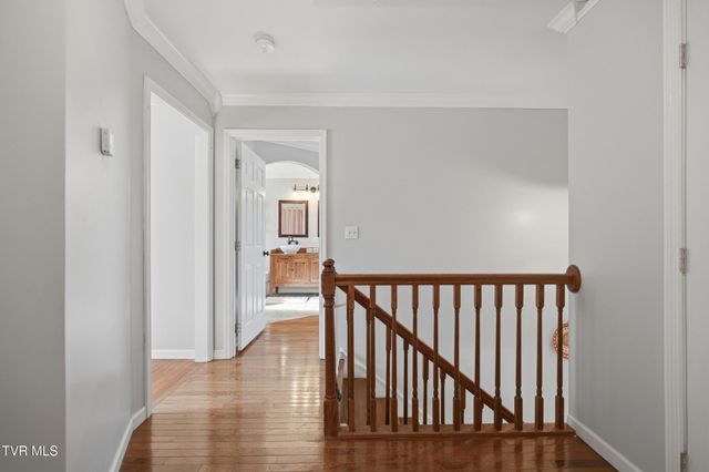 235 Cottontail Drive, Dryden, VA 24243