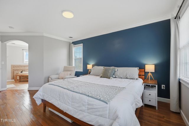 235 Cottontail Drive, Dryden, VA 24243