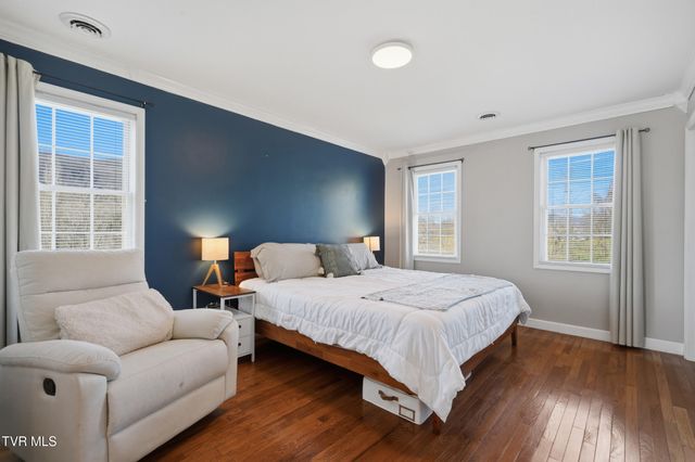 235 Cottontail Drive, Dryden, VA 24243