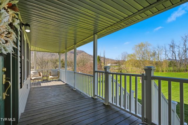 235 Cottontail Drive, Dryden, VA 24243