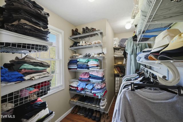 235 Cottontail Drive, Dryden, VA 24243