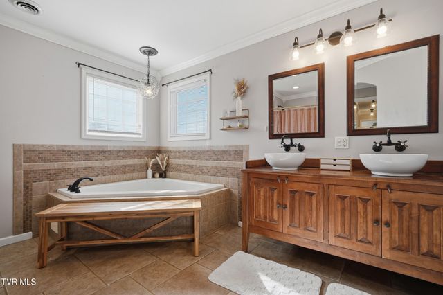 235 Cottontail Drive, Dryden, VA 24243