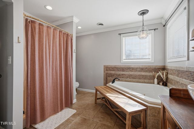 235 Cottontail Drive, Dryden, VA 24243