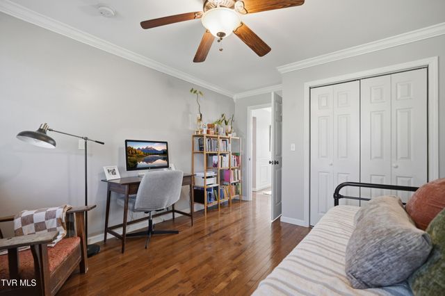 235 Cottontail Drive, Dryden, VA 24243