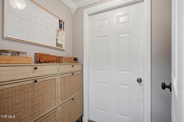 235 Cottontail Drive, Dryden, VA 24243