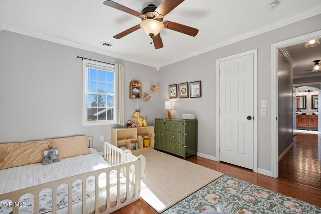 235 Cottontail Drive, Dryden, VA 24243