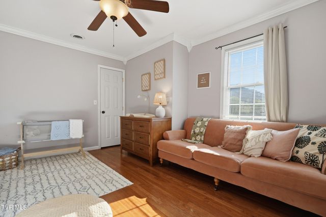 235 Cottontail Drive, Dryden, VA 24243