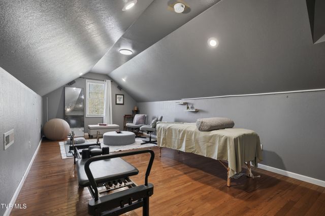 235 Cottontail Drive, Dryden, VA 24243