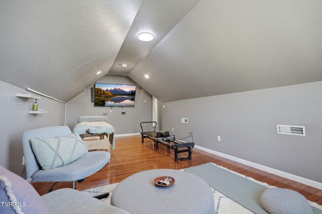 235 Cottontail Drive, Dryden, VA 24243