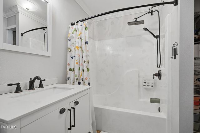 235 Cottontail Drive, Dryden, VA 24243