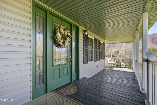 235 Cottontail Drive, Dryden, VA 24243