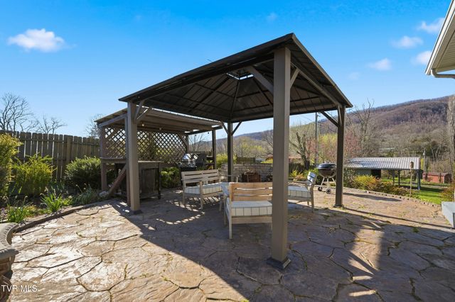 235 Cottontail Drive, Dryden, VA 24243