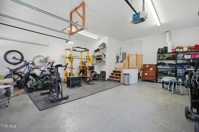 235 Cottontail Drive, Dryden, VA 24243