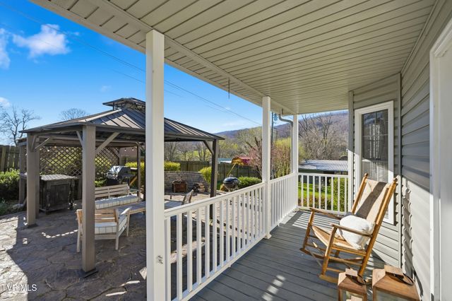 235 Cottontail Drive, Dryden, VA 24243