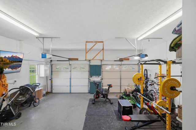 235 Cottontail Drive, Dryden, VA 24243