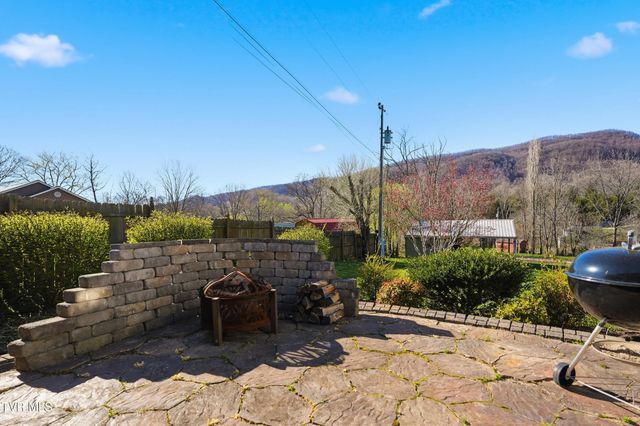 235 Cottontail Drive, Dryden, VA 24243