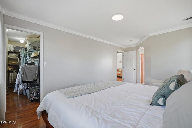 235 Cottontail Drive, Dryden, VA 24243