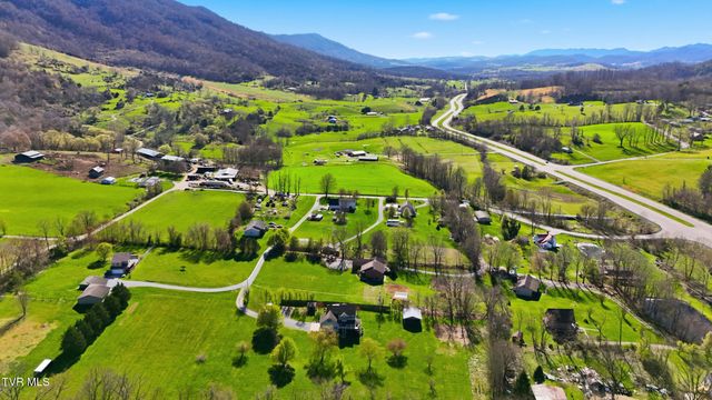 235 Cottontail Drive, Dryden, VA 24243