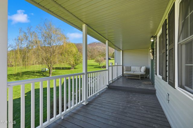 235 Cottontail Drive, Dryden, VA 24243