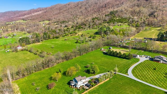 235 Cottontail Drive, Dryden, VA 24243