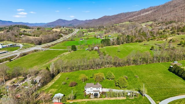 235 Cottontail Drive, Dryden, VA 24243