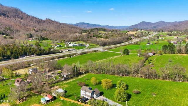 235 Cottontail Drive, Dryden, VA 24243