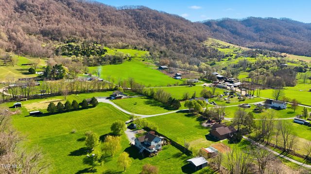 235 Cottontail Drive, Dryden, VA 24243