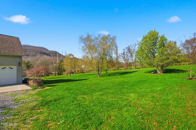 235 Cottontail Drive, Dryden, VA 24243