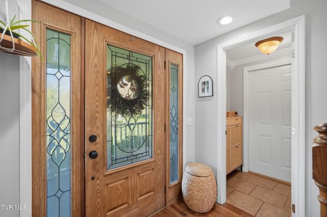 235 Cottontail Drive, Dryden, VA 24243