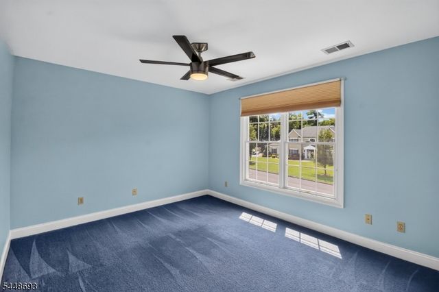 6 Alana Ct, Warren Twp., NJ 07059