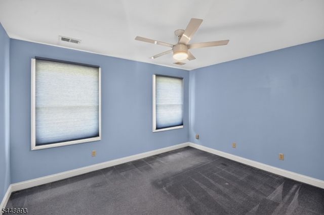 6 Alana Ct, Warren Twp., NJ 07059