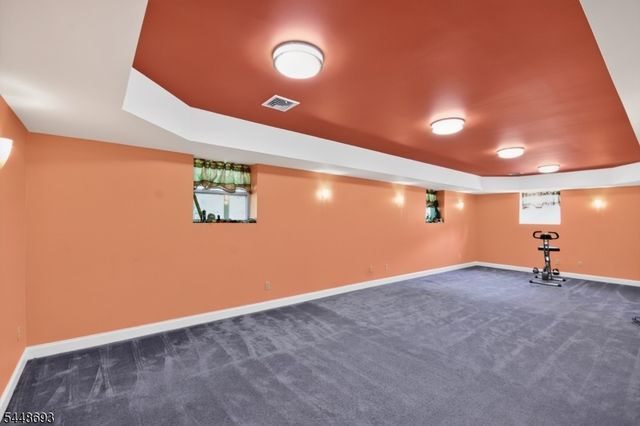 6 Alana Ct, Warren Twp., NJ 07059