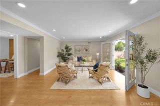 518 Sheree, Placentia, CA 92870