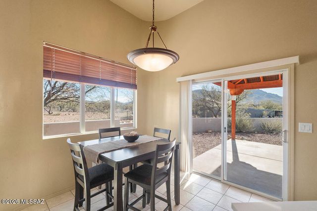 1845 Monte Court, Rio Rico, AZ 85648