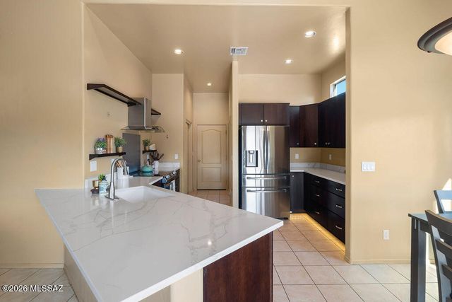 1845 Monte Court, Rio Rico, AZ 85648