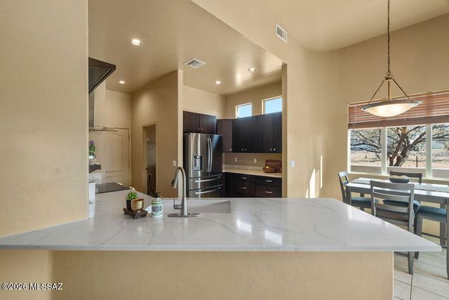 1845 Monte Court, Rio Rico, AZ 85648