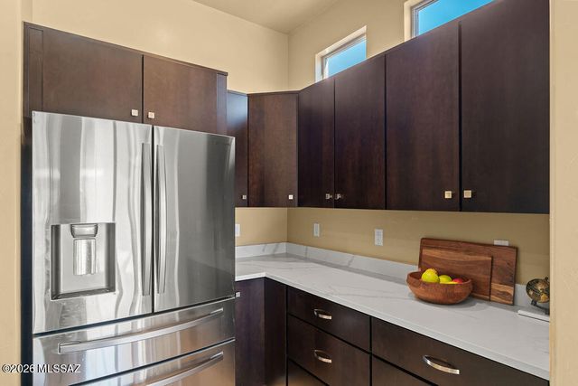 1845 Monte Court, Rio Rico, AZ 85648