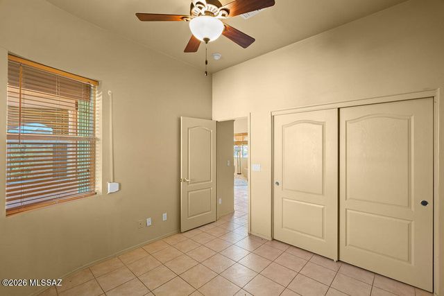 1845 Monte Court, Rio Rico, AZ 85648