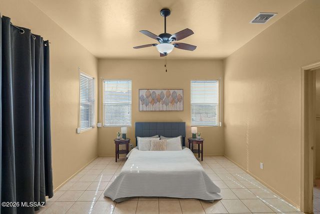 1845 Monte Court, Rio Rico, AZ 85648