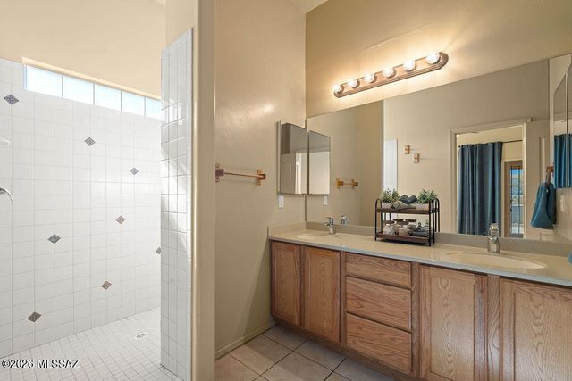 1845 Monte Court, Rio Rico, AZ 85648