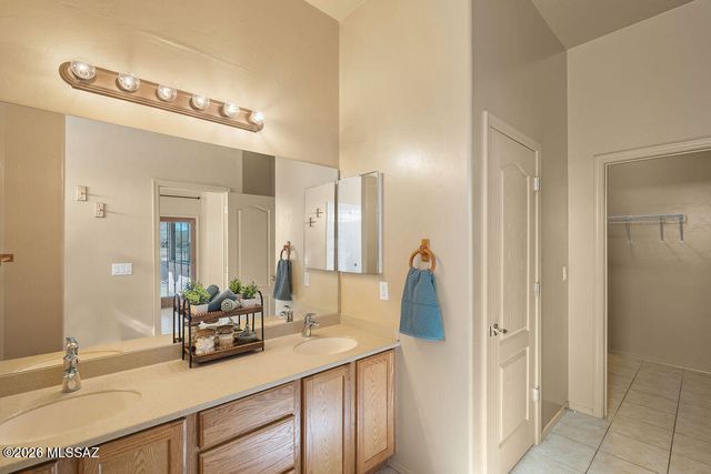 1845 Monte Court, Rio Rico, AZ 85648