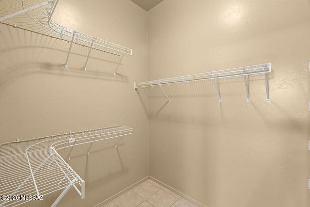 1845 Monte Court, Rio Rico, AZ 85648